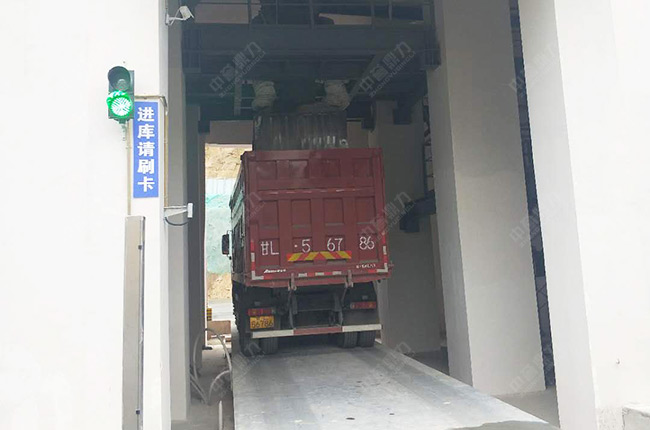 �o��ֵ�������Ԅ��b܇ϵ�y