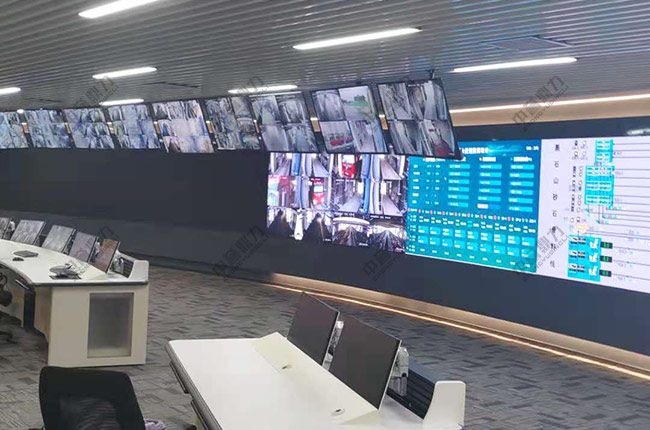 �������a(ch��n)����ɢ����ϵ�y(t��ng)