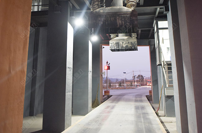 �ذ��ԄӷQ��ϵ�y