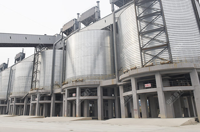 �o��ֵ�������Ԅ��b܇ϵ�y