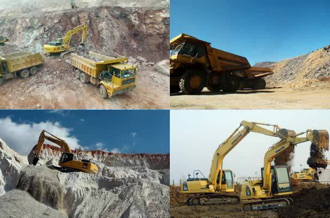 ����DCS����ϵ�y