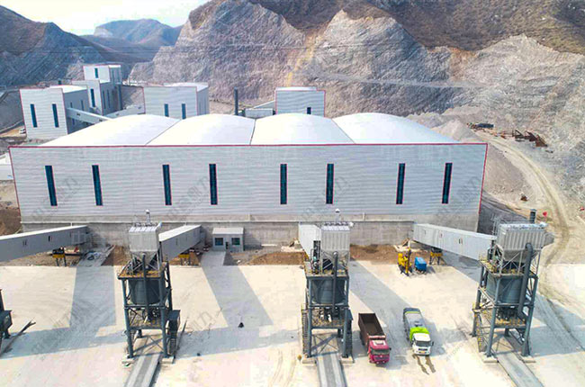 �����b܇ϵ�y