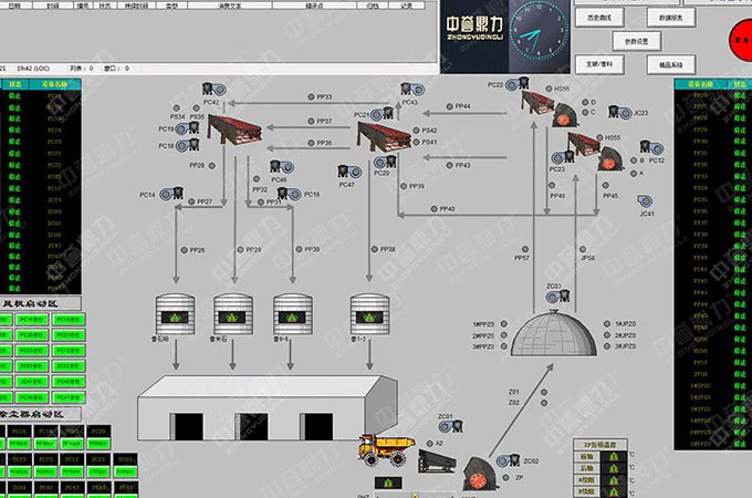 ɰʯ�Sʹ�õVɽ���ܻ�����ϵ�y��ǰ�󌦱�