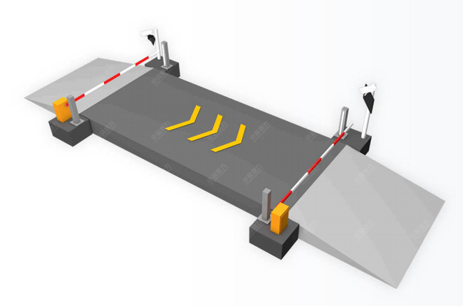 �Vɽ����ϵ�yܛ��