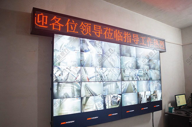 ���ܟo��ֵ���b܇ϵ�y