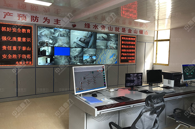 ɰʯ�Sʹ�õVɽ���ܻ�����ϵ�y��ǰ�󌦱�