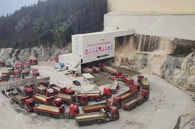 �Ԅ��^���Q��ϵ�y(t��ng)��Q����