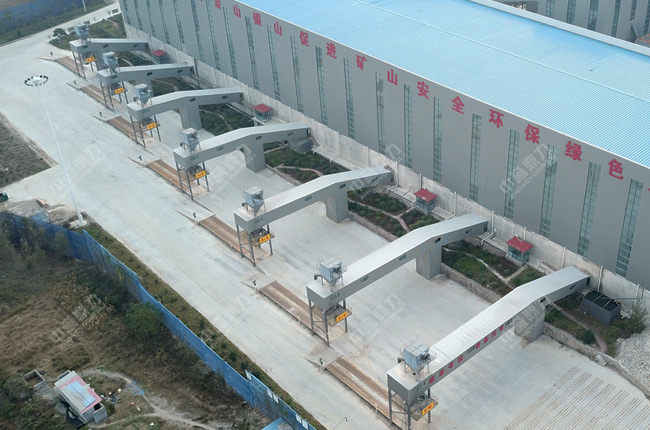 �ς}�Ԅӷ���ϵ�y(t��ng)