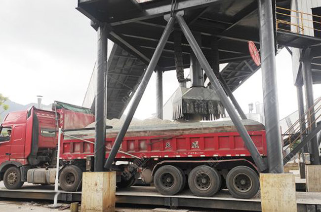 ɰʯ���ϟo���b܇ϵ�y(t��ng)