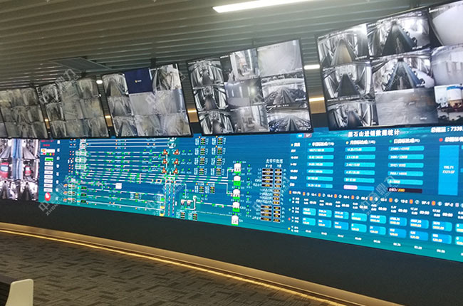 �Vɽ���ܻ����O��ʩ����