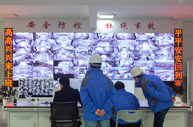 �Vɽ���ܻ�ϵ�y�ܞ�Vɽ��I����ʲô