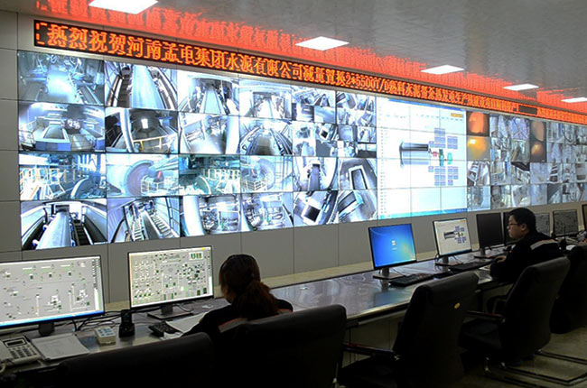 �ǻ۵Vɽ�����ă���