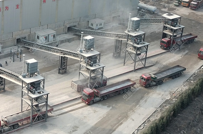 ɰʯ��ȫ�Ԅ��b܇ϵ�y�M��