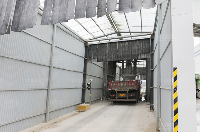 ���u���������b܇ϵ�y