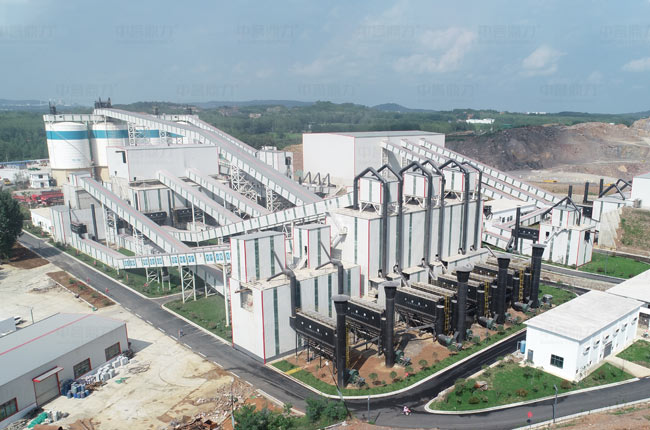 �ծa���f��ʯ�����a��