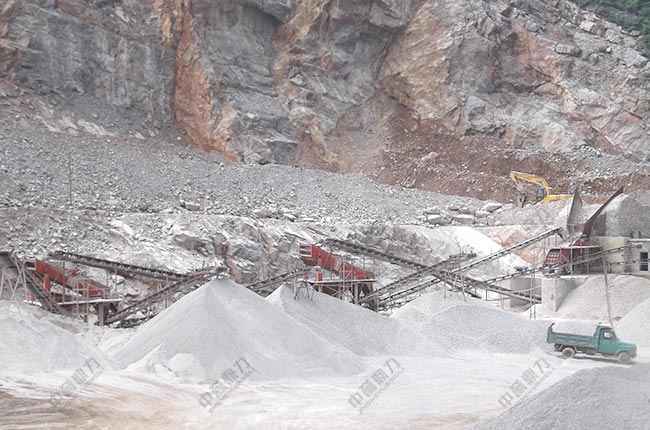 �ծa4000���������a������