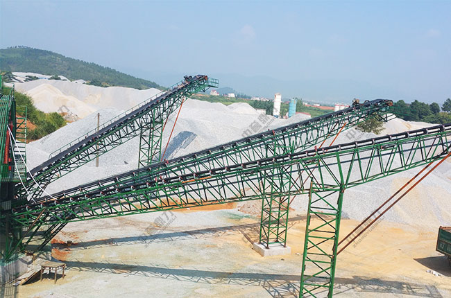 �r(sh��)�a(ch��n)300����ʯ���a(ch��n)��