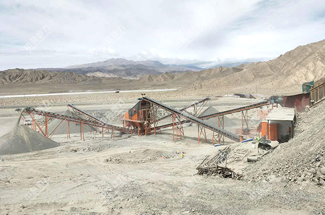 �ծa(ch��n)1000��ɰʯ���a(ch��n)��