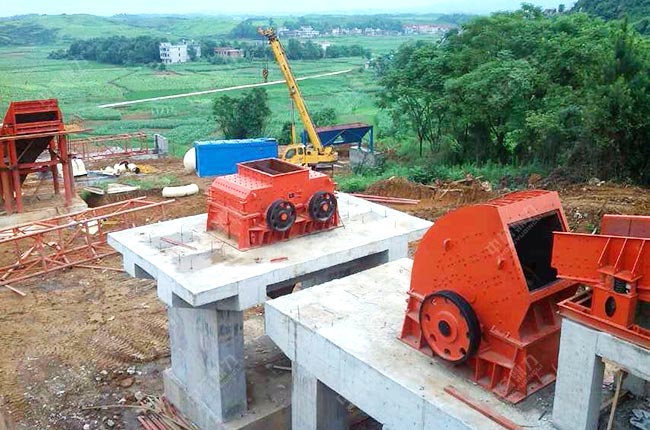 �Ĵ��͑����ծa(ch��n)1000��ɰʯ���a(ch��n)��