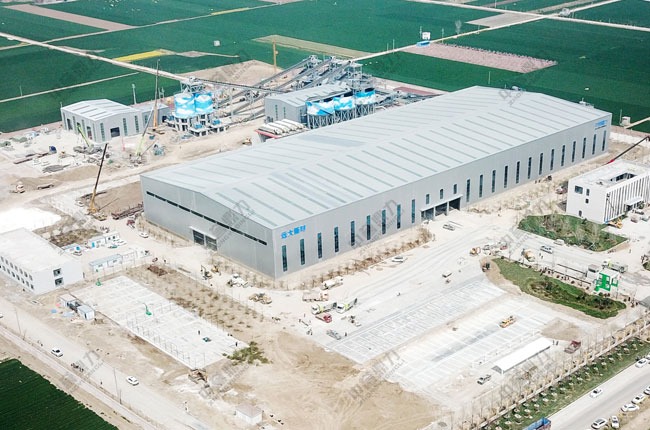 �h���²��ծa3�f����ʯ���a���Ŀ