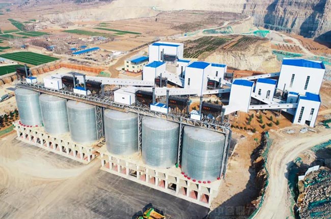 ��a(ch��n)300�f(w��n)���C(j��)��ɰ���a(ch��n)��