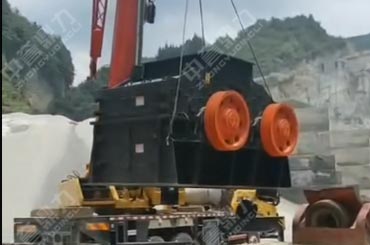 �p�D����ɰ�Cж؛�F��ҕ�l