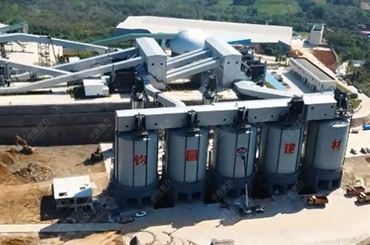 ���u�����н��������ĭh������ɰʯ�������a��