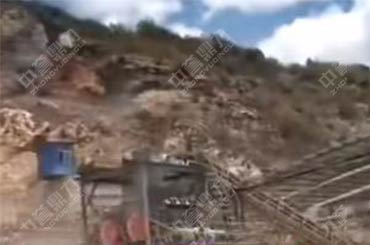 ��ɰ���a���F���\��ҕ�l