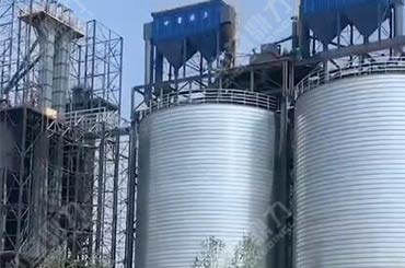 ��ʯ���a���ς}���O�F��