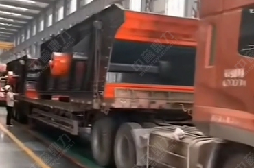 ���u�������a܇�g��ӺY�l؛��