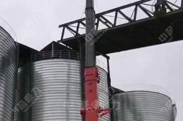 ʯ�����a���Ŀ���O�F��