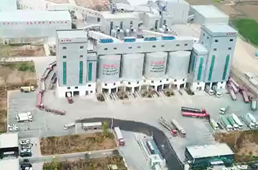 ���u�����н��{��h�������Ŀ