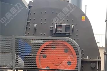 ����ʽ����C�����F��ҕ�l