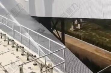 �h����ʯ���a���\�ЬF��ҕ�l