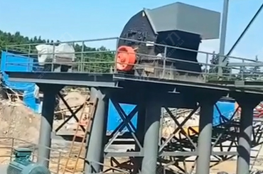 ��������¶�����a����ҕ�l��