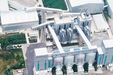 ���u����EPCO�н��{��h���Ŀ