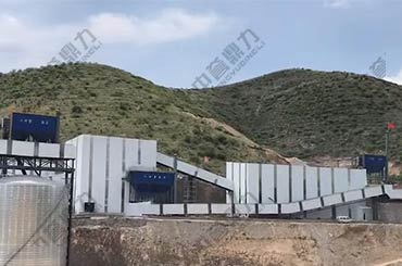 ��a300�f���������a���Ŀ�F��