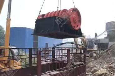 ɰʯ���a���Nʽ����Cж܇ҕ�l