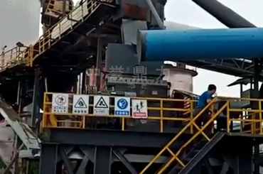 �h����ɰ���a������ҕ�l