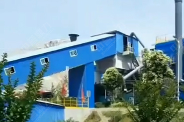 �Gɫ�h�������������a����ҕ�l��