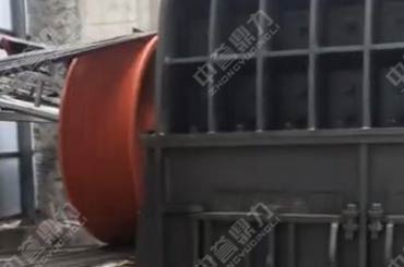 �Nʽ����C�����\�ЬF��ҕ�l