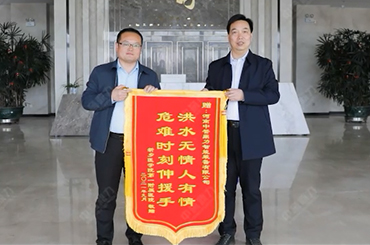 ���u(y��)������ٛ(z��ng)���\��