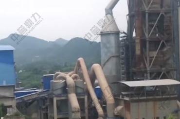 �h��ˮ���S�F��չʾҕ�l