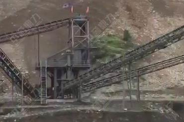 ʯ��������ɰ���a���F��ҕ�l