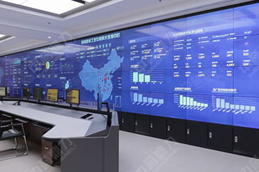 ���u������(sh��)��(j��)���Ľ���