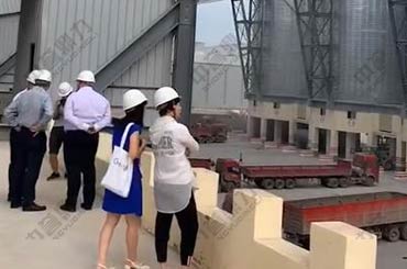 ʯ�ϏS�Ԅ��b܇ϵ�y�F��ҕ�lչʾ