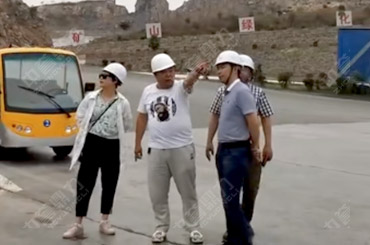 ����h��ɰʯ�������a���F��ҕ�l