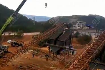 �C��ɰ���a�����O�F��