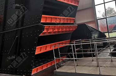 ���u����܇�g��ӺY�O��һ�[