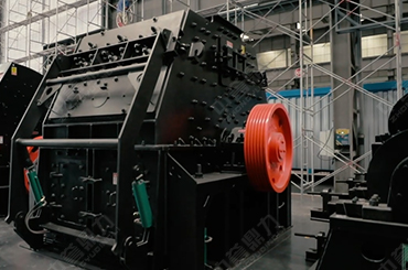 ���u���������Nʽ��ɰ�C